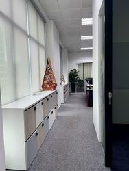 Seng Kee Building (D9), Office #540478981